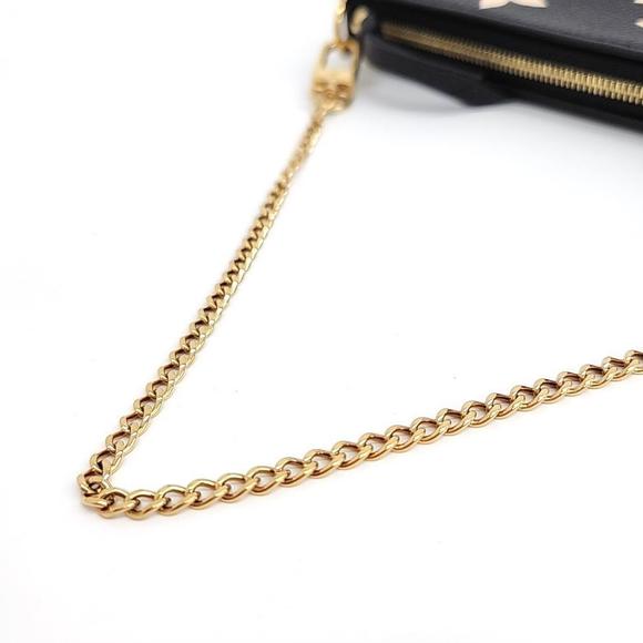 Louis Vuitton  Empreinte Mini Pochette Accessoires - Picture 4 of 6